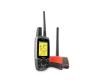 Garmin Astro Dog Tracking System - DISCONTINUED